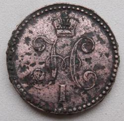 post-32294-0-07888700-1420028878_thumb.j