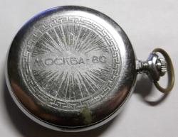 post-32294-0-08030600-1419618002_thumb.j