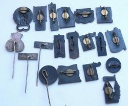 post-32294-0-09005800-1417621706_thumb.j