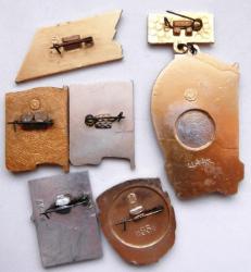 post-32294-0-09504500-1417778876_thumb.j