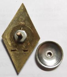 post-32294-0-09894600-1418197404_thumb.j