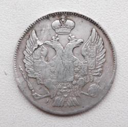 post-32294-0-10521400-1419260462_thumb.j