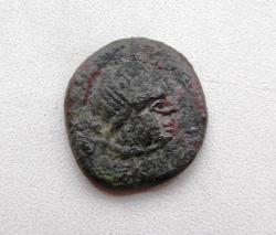 post-32294-0-10543700-1420023498_thumb.j