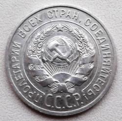 post-32294-0-10722700-1417942070_thumb.j