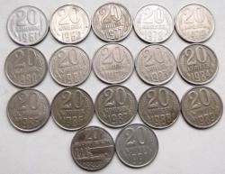 post-32294-0-11070800-1418044406_thumb.j