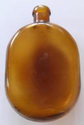 post-32294-0-11440000-1418559775_thumb.j