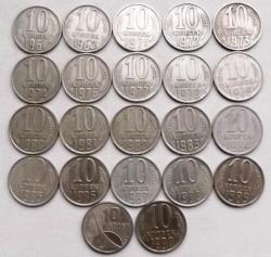 post-32294-0-12090000-1418044555_thumb.j