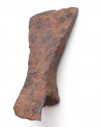 post-32294-0-12297600-1419260365_thumb.j