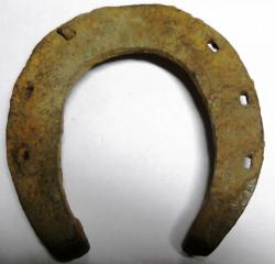 post-32294-0-13462600-1419778905_thumb.j