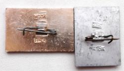 post-32294-0-13651600-1417778701_thumb.j