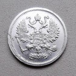 post-32294-0-13759900-1417941498_thumb.j