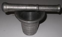 post-32294-0-15246700-1419245199_thumb.j