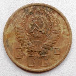 post-32294-0-15372100-1419158197_thumb.j