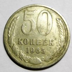 post-32294-0-16202500-1418399007_thumb.j