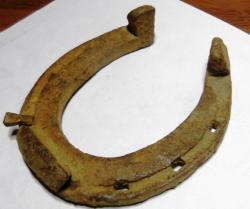 post-32294-0-17878500-1419778907_thumb.j