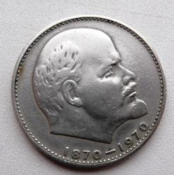 post-32294-0-17907400-1418731863_thumb.j