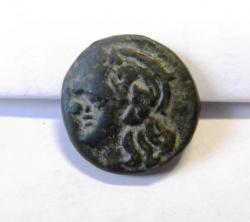 post-32294-0-18270000-1418721715_thumb.j