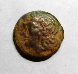 post-32294-0-18301700-1419269293_thumb.j