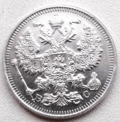 post-32294-0-19303400-1417789334_thumb.j