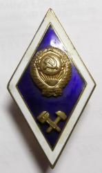 post-32294-0-19840700-1418197402_thumb.j