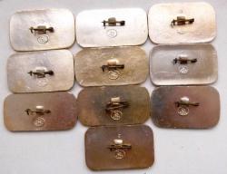 post-32294-0-19936400-1419760609_thumb.j