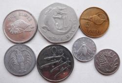 post-32294-0-21153300-1418542866_thumb.j