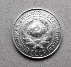 post-32294-0-21189300-1418305164_thumb.j