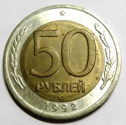 post-32294-0-21461700-1418397552_thumb.j