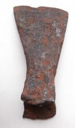 post-32294-0-21663500-1419260362_thumb.j