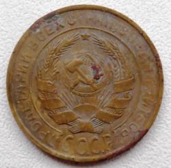 post-32294-0-22377400-1419158403_thumb.j