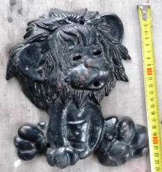 post-32294-0-22417600-1419244799_thumb.j