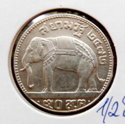 post-32294-0-22583900-1418543781_thumb.j