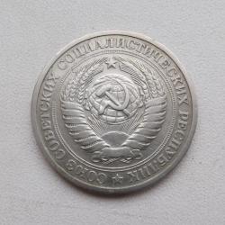 post-32294-0-22656400-1419756485_thumb.j