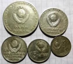 post-32294-0-23507000-1417620914_thumb.j