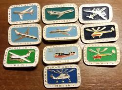 post-32294-0-24334500-1418193697_thumb.j