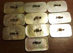 post-32294-0-24755100-1418193699_thumb.j