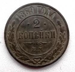 post-32294-0-24871600-1418645581_thumb.j