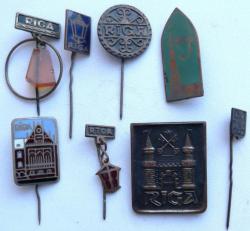 post-32294-0-25956800-1417621579_thumb.j