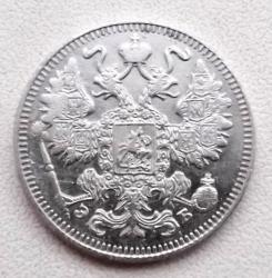 post-32294-0-26392400-1417853916_thumb.j