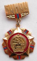 post-32294-0-26865900-1418559625_thumb.j