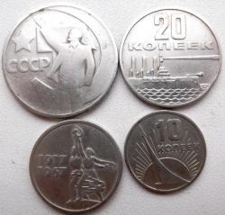 post-32294-0-27506200-1419758009_thumb.j