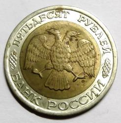 post-32294-0-27826300-1418397554_thumb.j