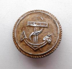 post-32294-0-28312700-1418671707_thumb.j