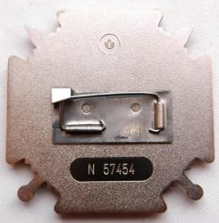 post-32294-0-28674500-1417951987_thumb.j