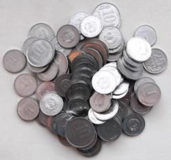 post-32294-0-29733800-1418998546_thumb.j