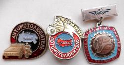 post-32294-0-30084800-1417778692_thumb.j