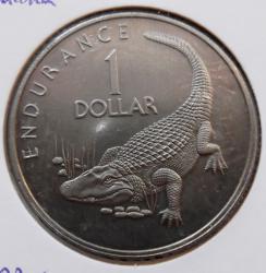 post-32294-0-30347300-1418543648_thumb.j