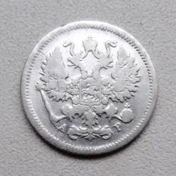 post-32294-0-30744600-1417941559_thumb.j