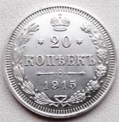 post-32294-0-31351200-1417789332_thumb.j