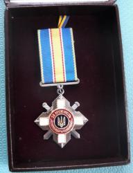 post-32294-0-31810200-1419085140_thumb.j